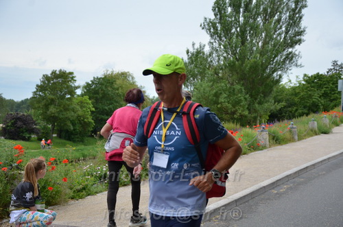 La_Cacienne2026/CACIENNE2026_09719.JPG