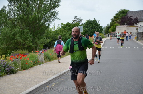 La_Cacienne2026/CACIENNE2026_09722.JPG
