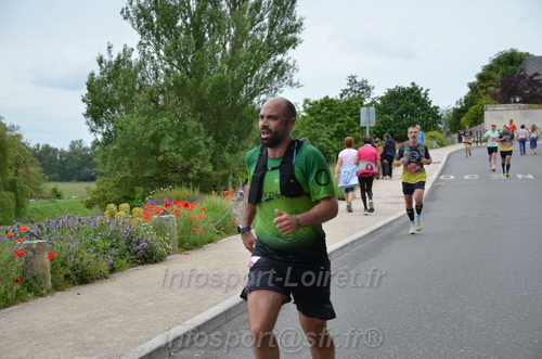 La_Cacienne2026/CACIENNE2026_09723.JPG