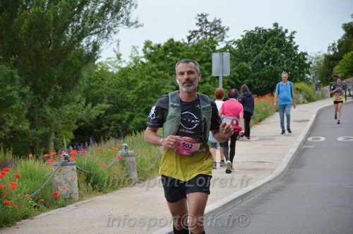 La_Cacienne2026/CACIENNE2026_09724.JPG
