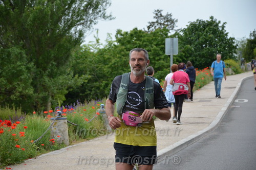 La_Cacienne2026/CACIENNE2026_09725.JPG