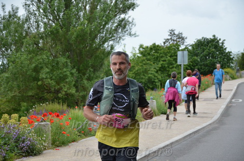La_Cacienne2026/CACIENNE2026_09726.JPG