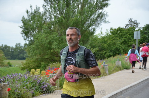La_Cacienne2026/CACIENNE2026_09727.JPG