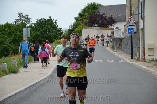 La_Cacienne2026/CACIENNE2026_09728.JPG