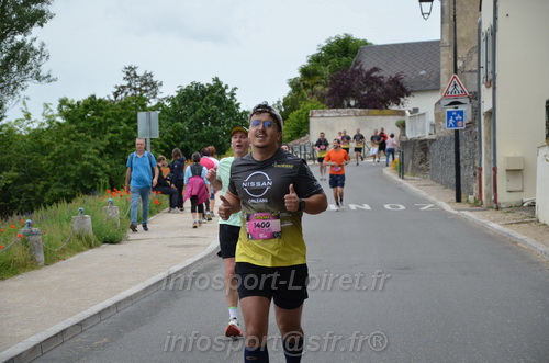 La_Cacienne2026/CACIENNE2026_09729.JPG