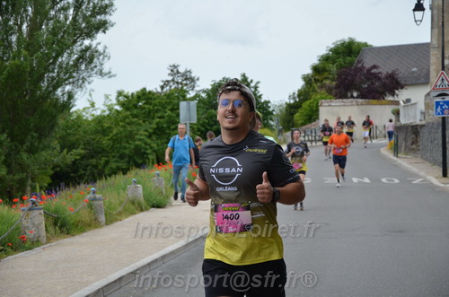 La_Cacienne2026/CACIENNE2026_09730.JPG