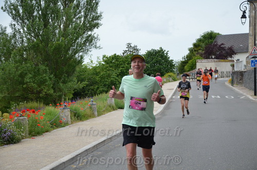 La_Cacienne2026/CACIENNE2026_09731.JPG