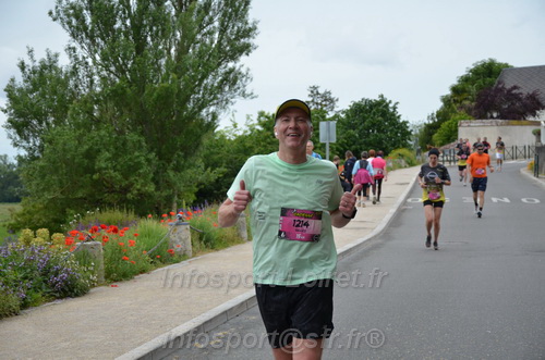 La_Cacienne2026/CACIENNE2026_09732.JPG