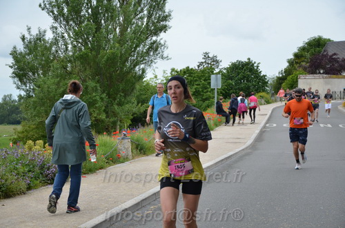 La_Cacienne2026/CACIENNE2026_09734.JPG