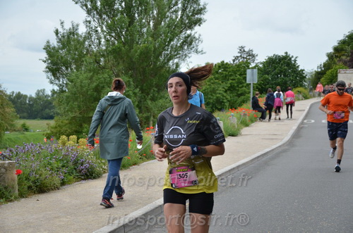 La_Cacienne2026/CACIENNE2026_09735.JPG