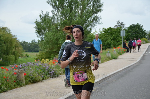La_Cacienne2026/CACIENNE2026_09736.JPG