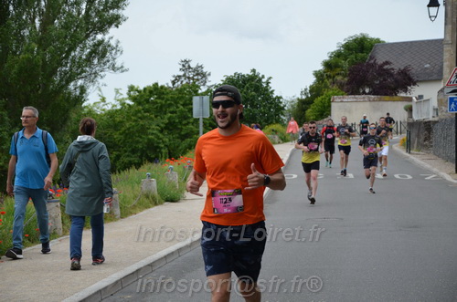 La_Cacienne2026/CACIENNE2026_09737.JPG