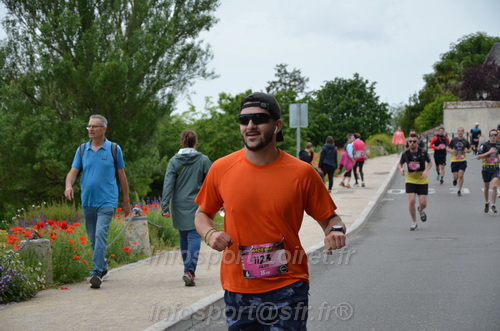 La_Cacienne2026/CACIENNE2026_09738.JPG
