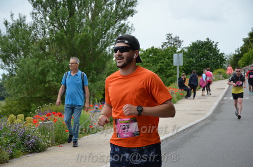 La_Cacienne2026/CACIENNE2026_09739.JPG