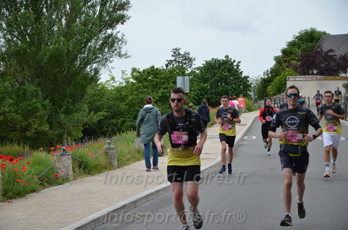 La_Cacienne2026/CACIENNE2026_09740.JPG