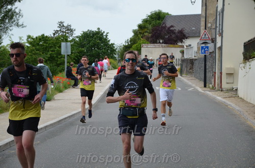 La_Cacienne2026/CACIENNE2026_09741.JPG