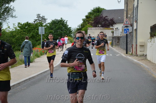 La_Cacienne2026/CACIENNE2026_09742.JPG