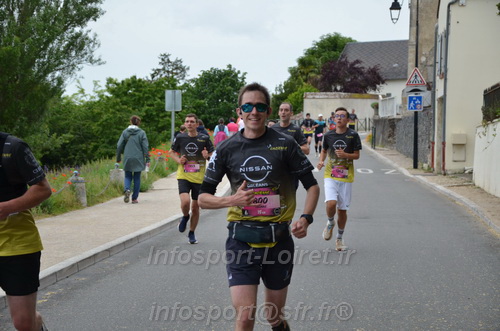 La_Cacienne2026/CACIENNE2026_09743.JPG