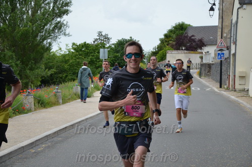 La_Cacienne2026/CACIENNE2026_09744.JPG