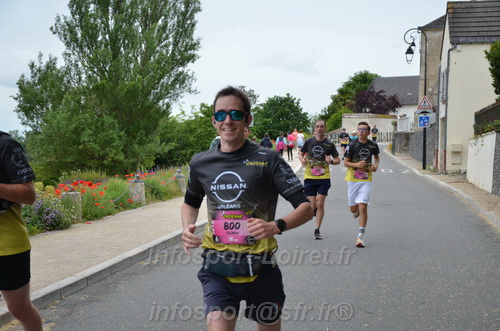 La_Cacienne2026/CACIENNE2026_09745.JPG