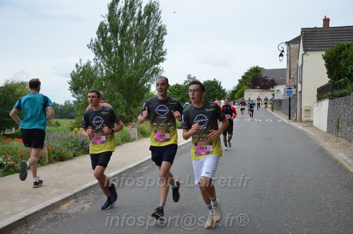 La_Cacienne2026/CACIENNE2026_09746.JPG