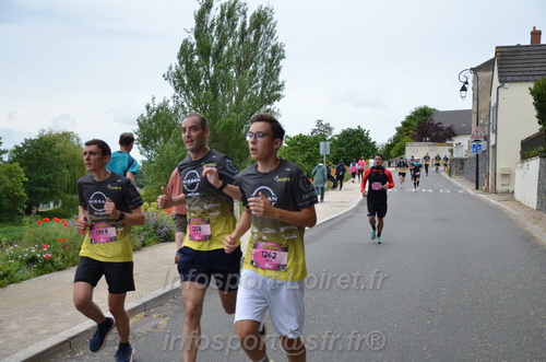La_Cacienne2026/CACIENNE2026_09747.JPG