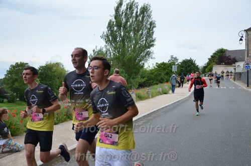 La_Cacienne2026/CACIENNE2026_09748.JPG
