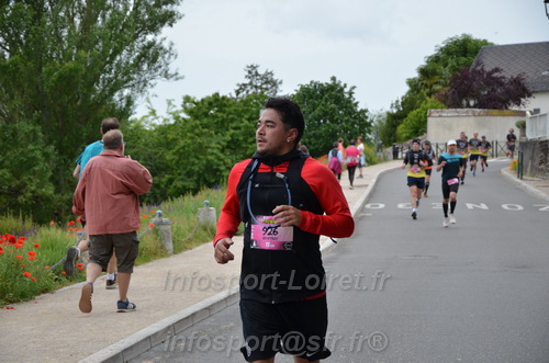 La_Cacienne2026/CACIENNE2026_09750.JPG