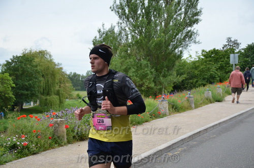 La_Cacienne2026/CACIENNE2026_09756.JPG