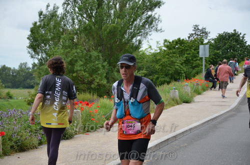 La_Cacienne2026/CACIENNE2026_09758.JPG