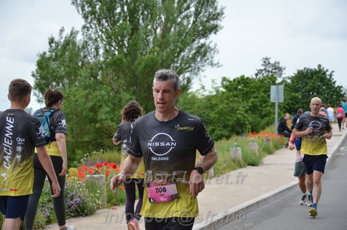 La_Cacienne2026/CACIENNE2026_09760.JPG