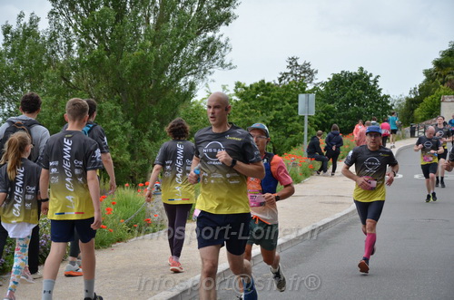 La_Cacienne2026/CACIENNE2026_09762.JPG