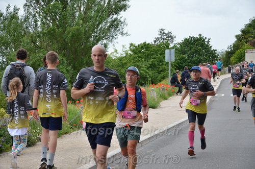 La_Cacienne2026/CACIENNE2026_09763.JPG