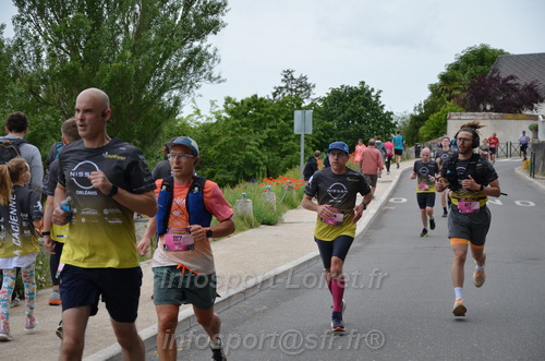 La_Cacienne2026/CACIENNE2026_09764.JPG
