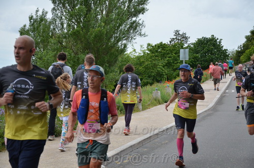 La_Cacienne2026/CACIENNE2026_09765.JPG