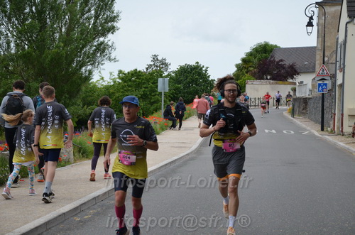 La_Cacienne2026/CACIENNE2026_09766.JPG