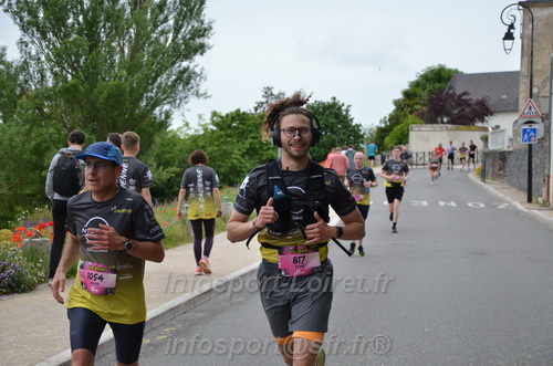 La_Cacienne2026/CACIENNE2026_09767.JPG