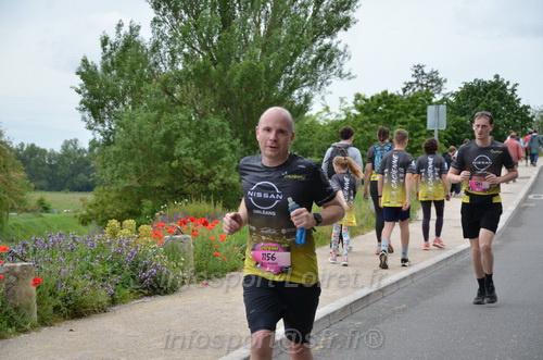 La_Cacienne2026/CACIENNE2026_09769.JPG