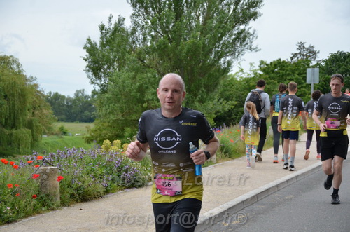 La_Cacienne2026/CACIENNE2026_09770.JPG