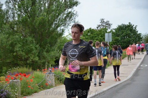 La_Cacienne2026/CACIENNE2026_09772.JPG