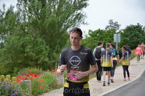 La_Cacienne2026/CACIENNE2026_09773.JPG