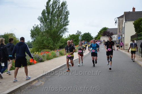 La_Cacienne2026/CACIENNE2026_09775.JPG