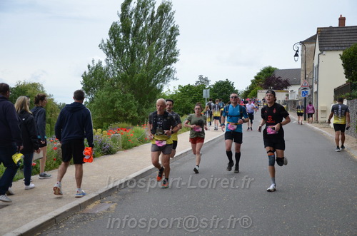 La_Cacienne2026/CACIENNE2026_09776.JPG