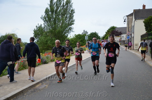 La_Cacienne2026/CACIENNE2026_09777.JPG