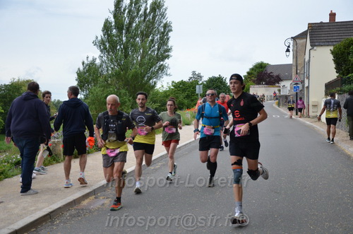 La_Cacienne2026/CACIENNE2026_09778.JPG