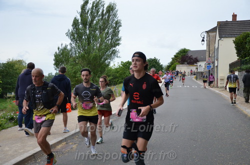 La_Cacienne2026/CACIENNE2026_09779.JPG