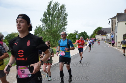 La_Cacienne2026/CACIENNE2026_09780.JPG