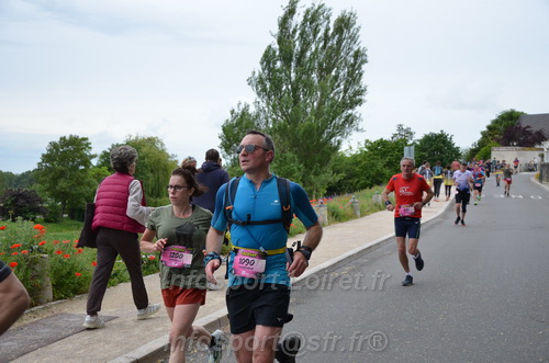 La_Cacienne2026/CACIENNE2026_09781.JPG