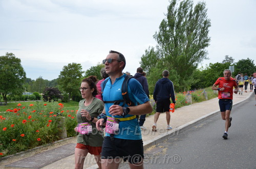 La_Cacienne2026/CACIENNE2026_09782.JPG