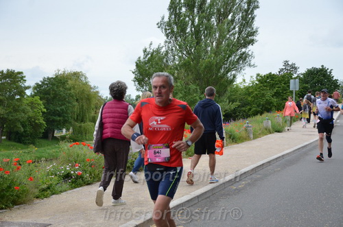 La_Cacienne2026/CACIENNE2026_09783.JPG